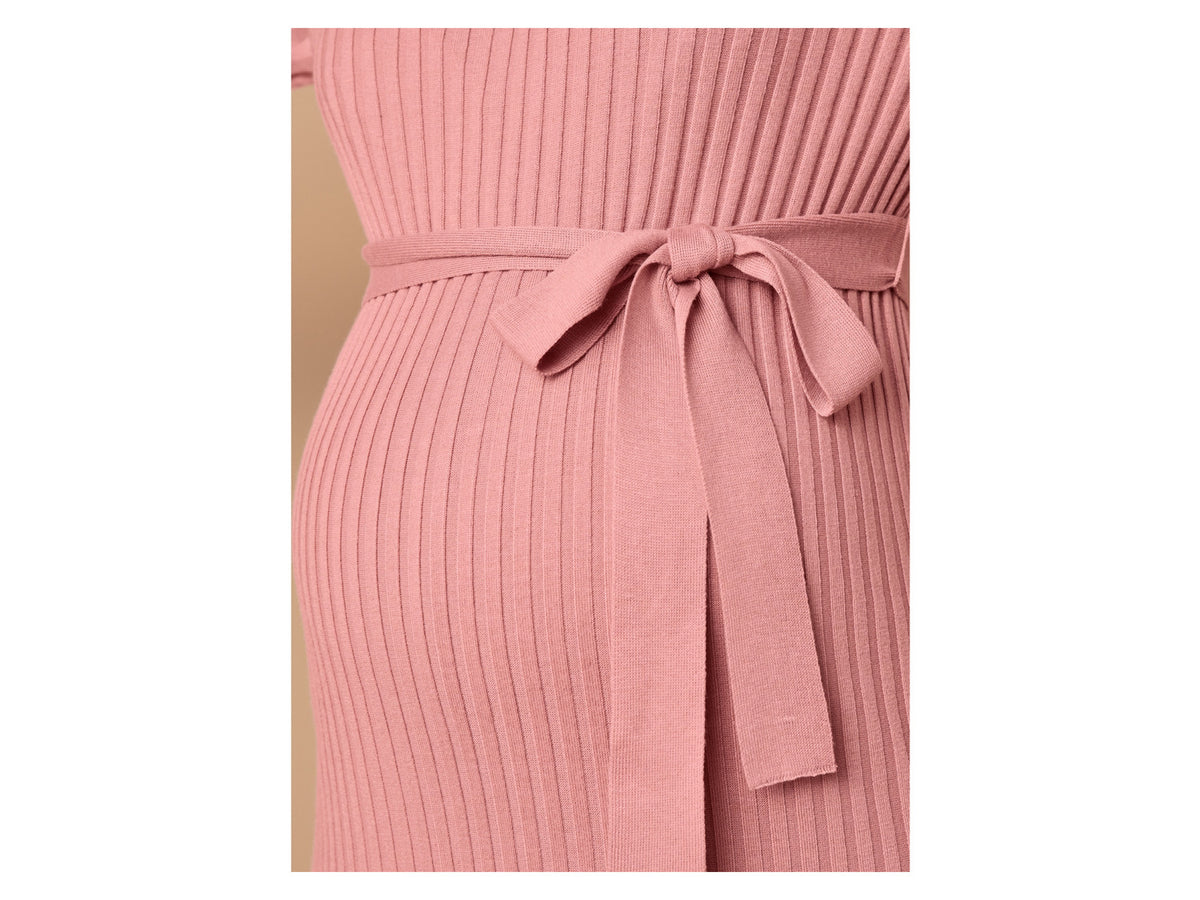 Pull de grossesse femme