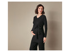 Pull de grossesse femme