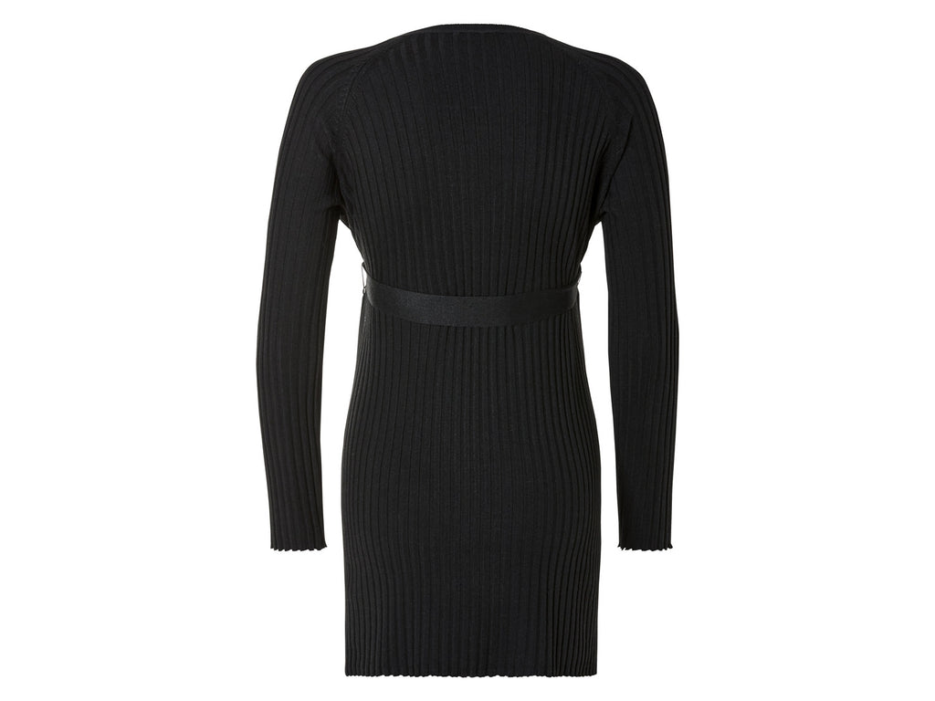 Pull de grossesse femme