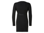 Pull de grossesse femme