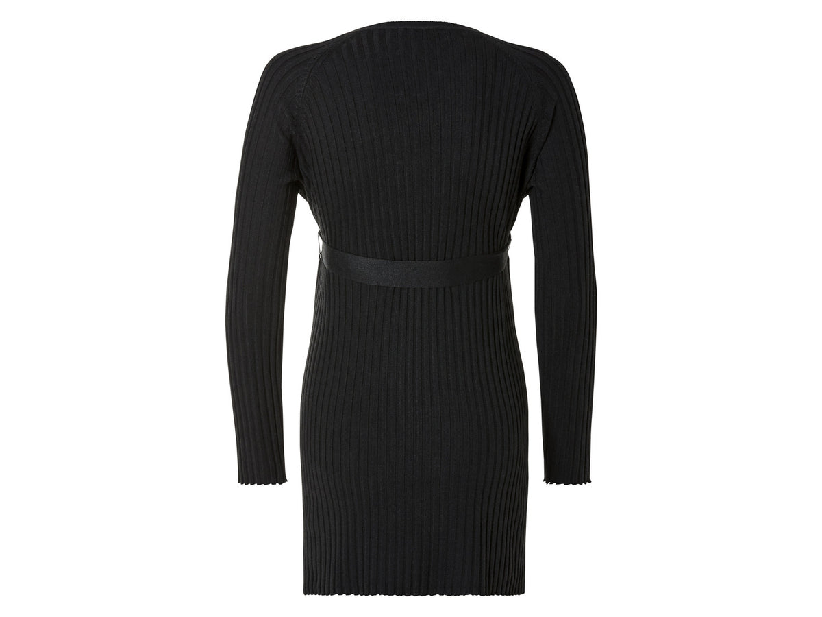 Pull de grossesse femme