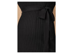 Pull de grossesse femme