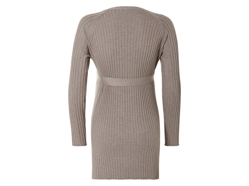 Pull de grossesse femme