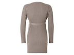 Pull de grossesse femme