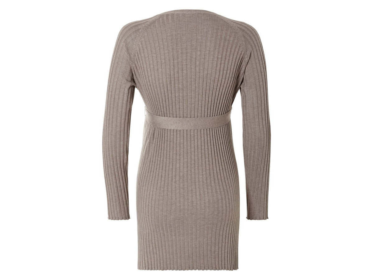 Pull de grossesse femme