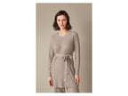Pull de grossesse femme