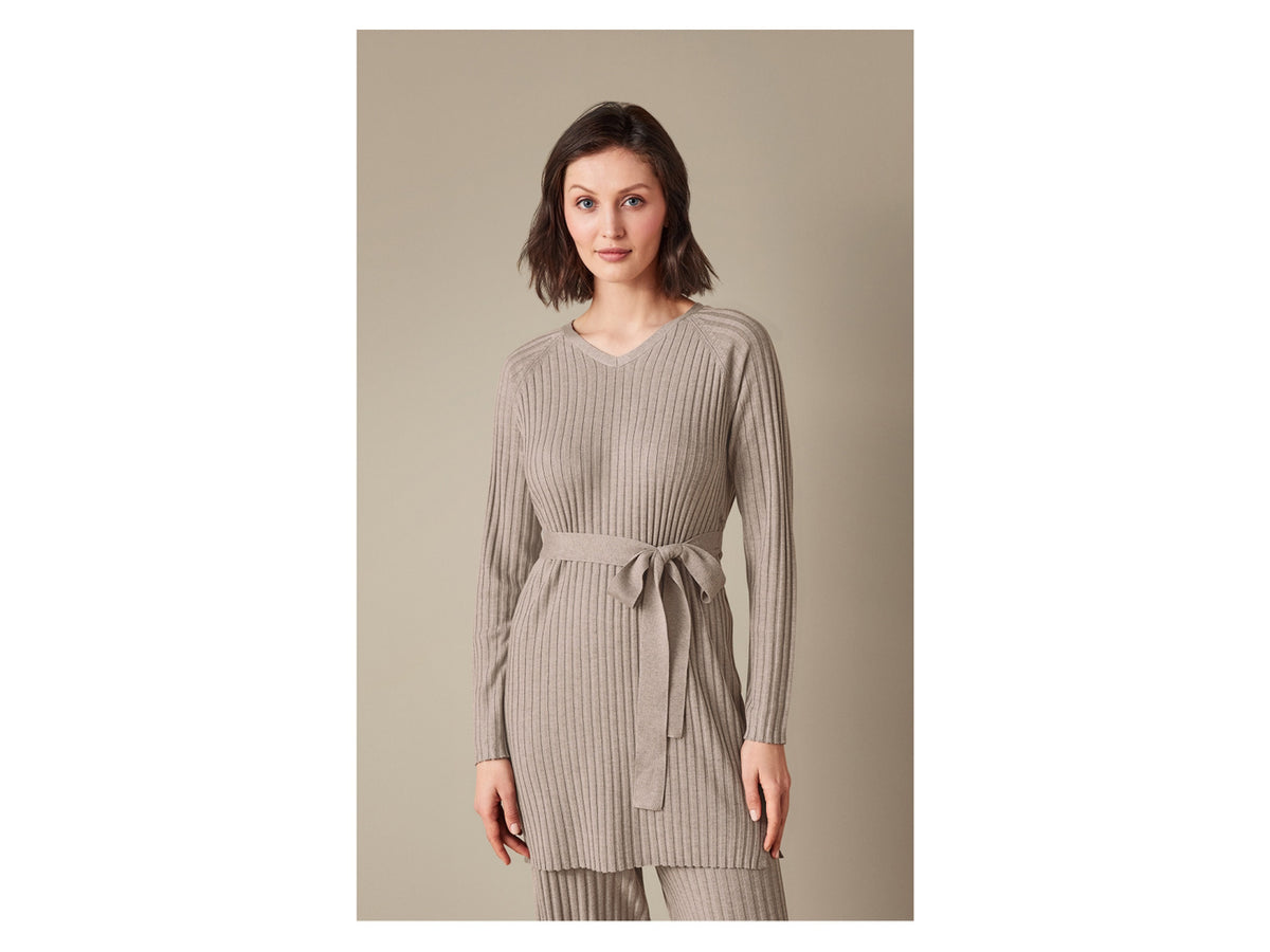 Pull de grossesse femme