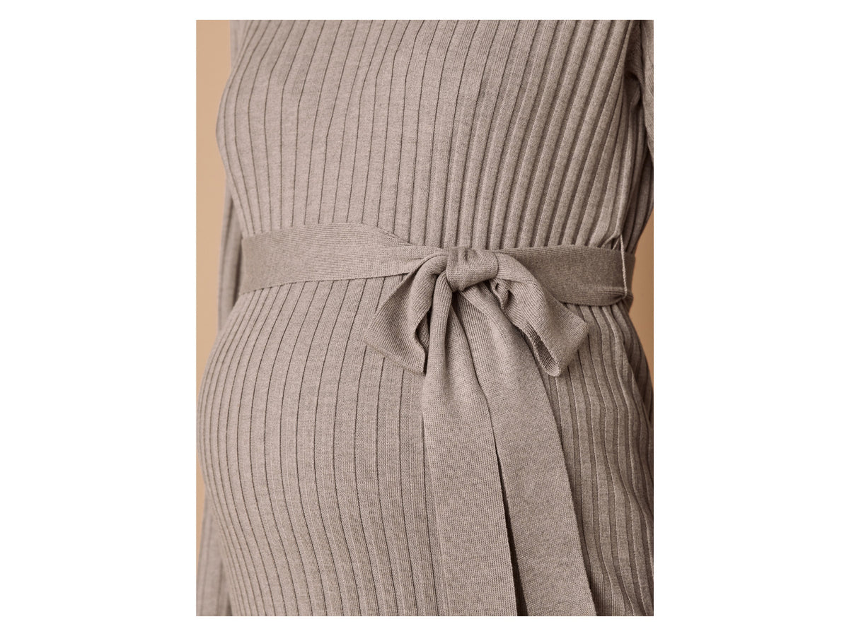 Pull de grossesse femme