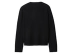 Pull en cachemire Premium femme