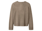 Pull en cachemire Premium femme