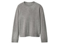 Pull en cachemire Premium femme