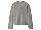 Pull en cachemire Premium femme