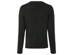 Pull en maille femme