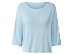 Pull en maille femme