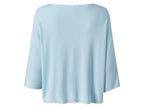 Pull en maille femme