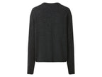 Pull en maille femme