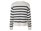 Pull en maille femme