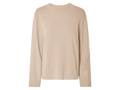 Pull en maille fine femme