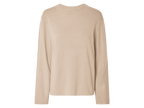 Pull en maille fine femme