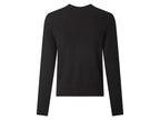 Pull en maille fine femme