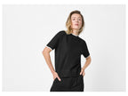 Pull en maille fine femme