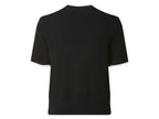 Pull en maille fine femme