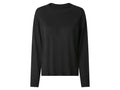 Pull en maille fine femme