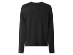Pull en maille fine femme
