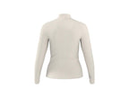 Pull en maille fine femme