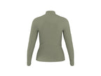 Pull en maille fine femme