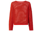 Pull femme