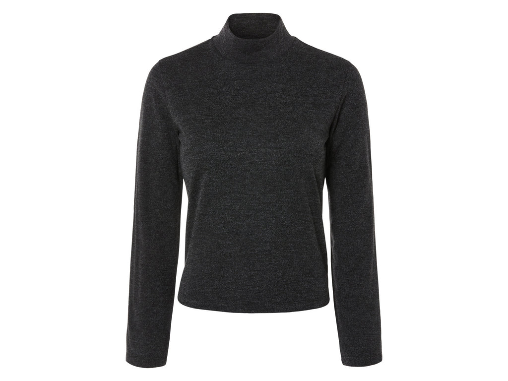 Pull femme