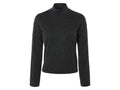 Pull femme