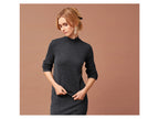 Pull femme