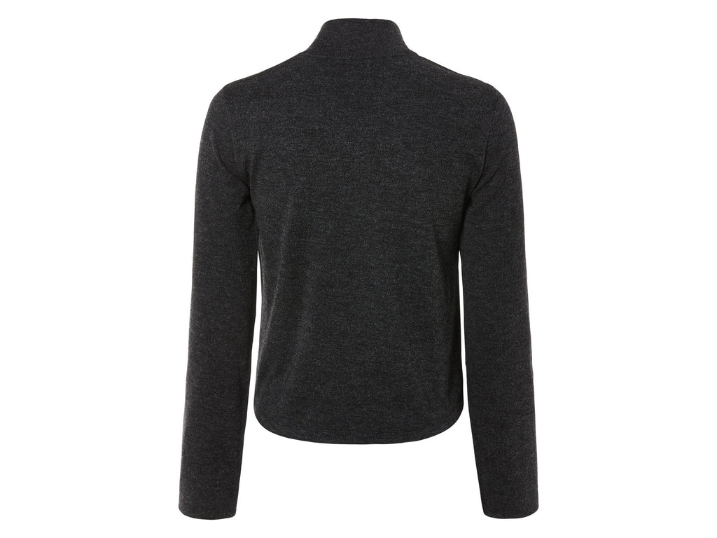 Pull femme