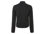 Pull femme