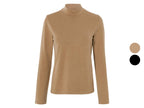 Pull femme