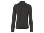 Pull femme