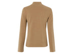Pull femme