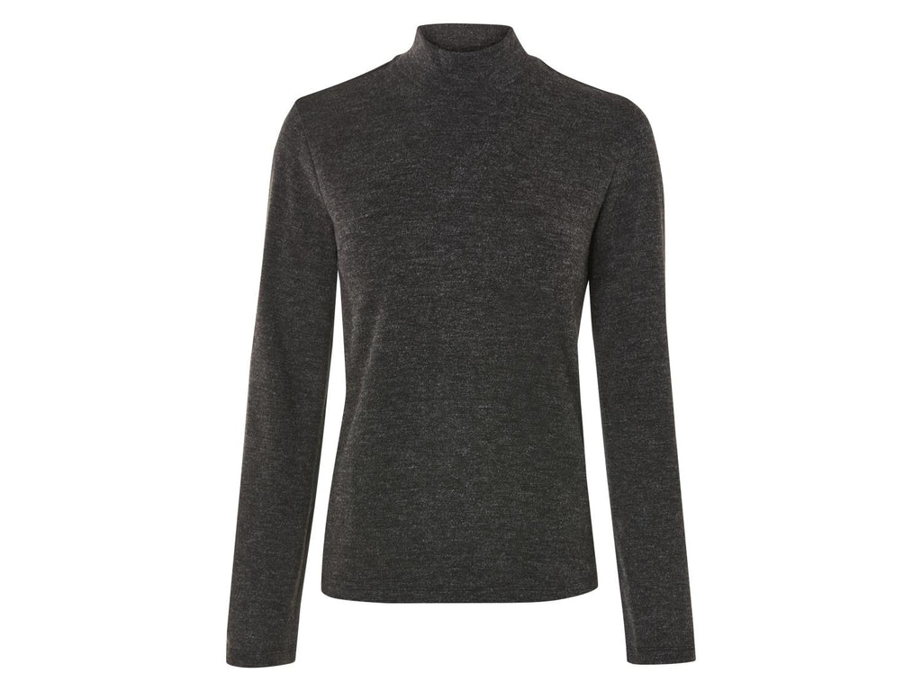 Pull femme