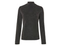 Pull femme