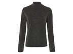 Pull femme