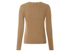 Pull femme