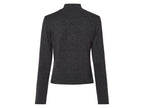 Pull femme