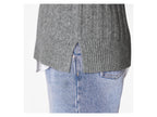 Pull femme
