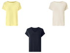 Pull femme