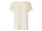 Pull femme