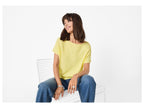 Pull femme