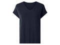 Pull femme
