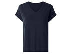 Pull femme